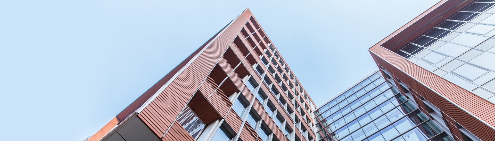 昌江黎族自治县到香港物流公司,昌江黎族自治县到台湾快递公司，昌江黎族自治县澳门货运公司