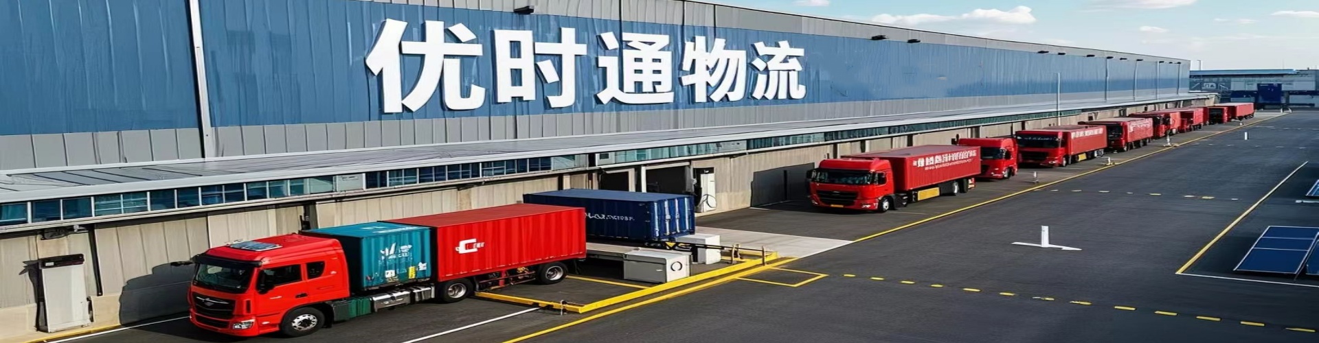 昌江黎族自治县到香港物流公司,昌江黎族自治县到台湾快递公司，昌江黎族自治县澳门货运公司