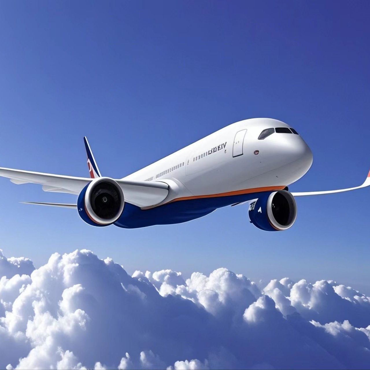 昌江黎族自治县到北京空运当日达服务，航空快递如闪电，包裹当天送达